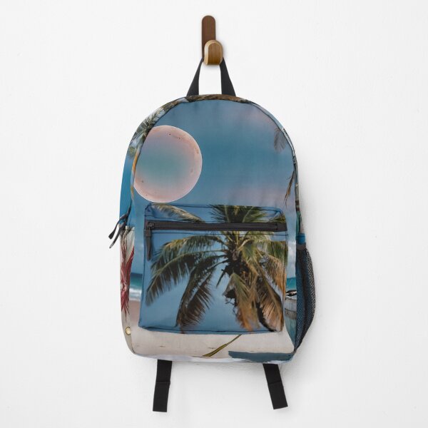 Item preview, Beach designed and sold by DavidePoggio.