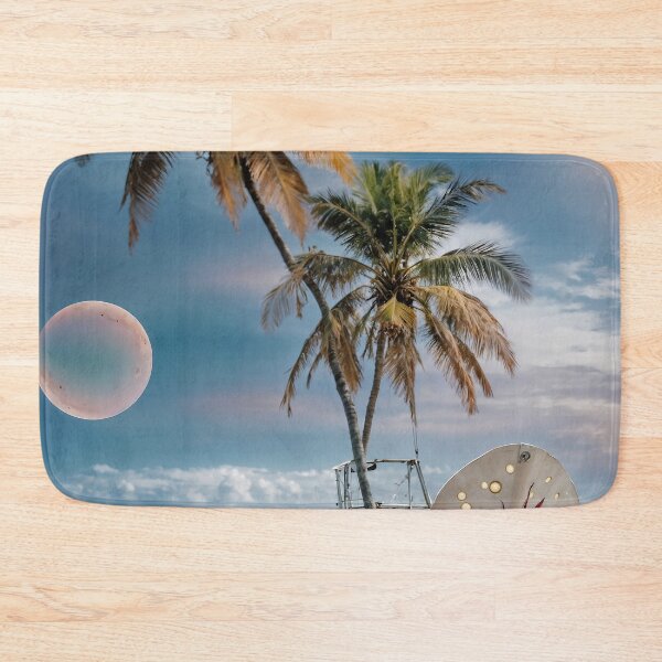 Item preview, Beach designed and sold by DavidePoggio.