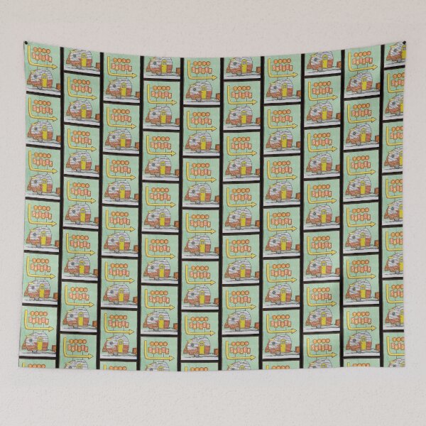 Item preview, Todd Snider  designed and sold by thenlasun.