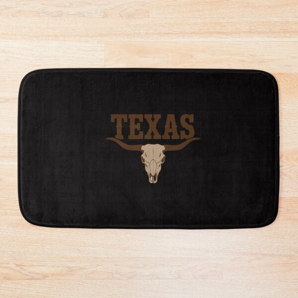 Item preview, Texas Longhorn Lone Star State Don't Mess With designed and sold by GalaFunny.