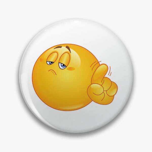 Item preview, Emotional Emoji Art – Full Mood Series designed and sold by logocity63.