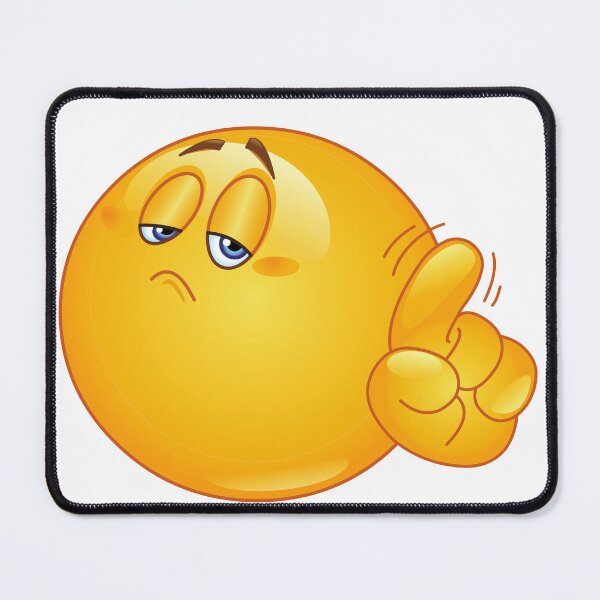 Item preview, Emotional Emoji Art – Full Mood Series designed and sold by logocity63.