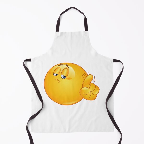 Item preview, Emotional Emoji Art – Full Mood Series designed and sold by logocity63.