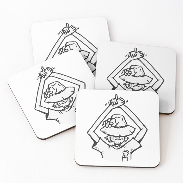 Item preview, Todd Snider Classic Merch designed and sold by thenlasun.
