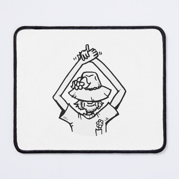 Item preview, Todd Snider Classic Merch designed and sold by thenlasun.