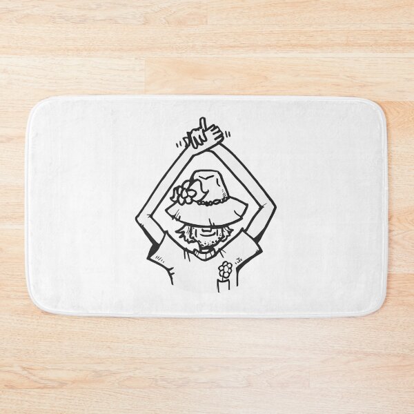 Item preview, Todd Snider Classic Merch designed and sold by thenlasun.