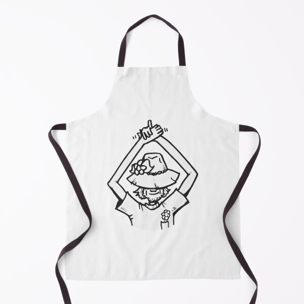Item preview, Todd Snider Classic Merch designed and sold by thenlasun.