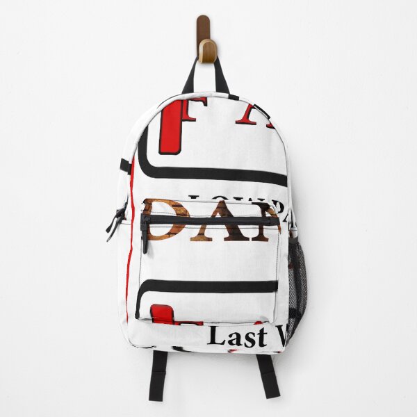 Item preview, Danger Low Patience designed and sold by Imperial Synergy Ent.