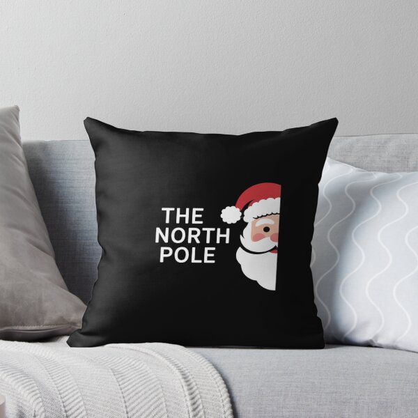 Item preview, Santa Christmas Father Chirstmas designed and sold by VasilisLamArt.