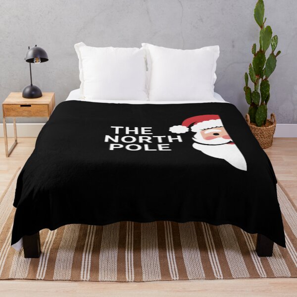Item preview, Santa Christmas Father Chirstmas designed and sold by VasilisLamArt.