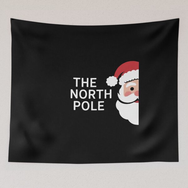 Item preview, Santa Christmas Father Chirstmas designed and sold by VasilisLamArt.