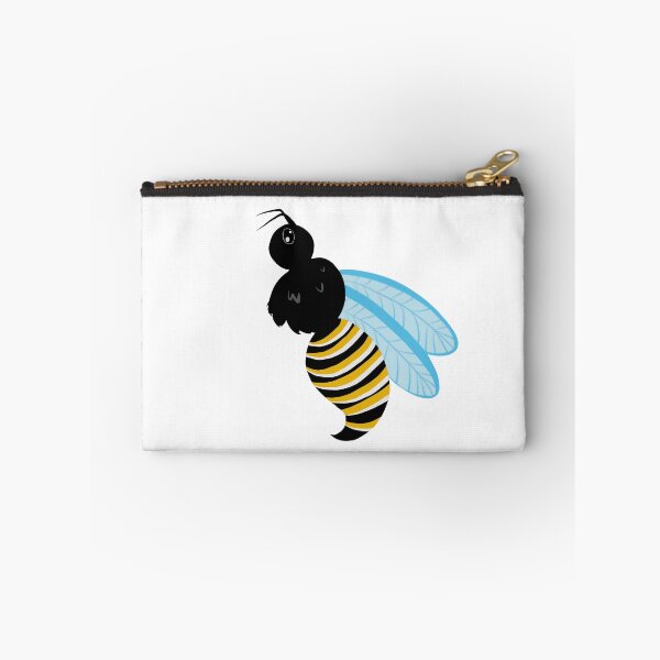 Item preview, Not a crazy wasp designed and sold by Kalhanne.