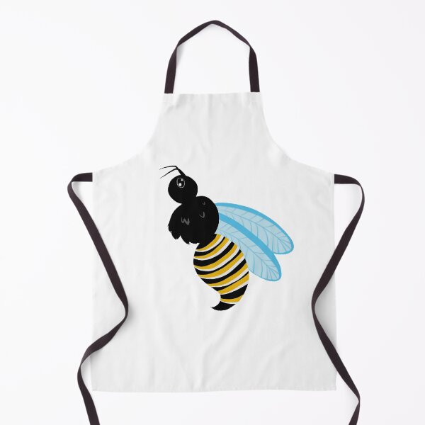 Item preview, Not a crazy wasp designed and sold by Kalhanne.