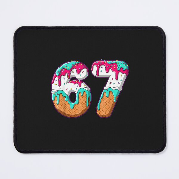 Item preview, Alpha Slang designed and sold by diyoor.