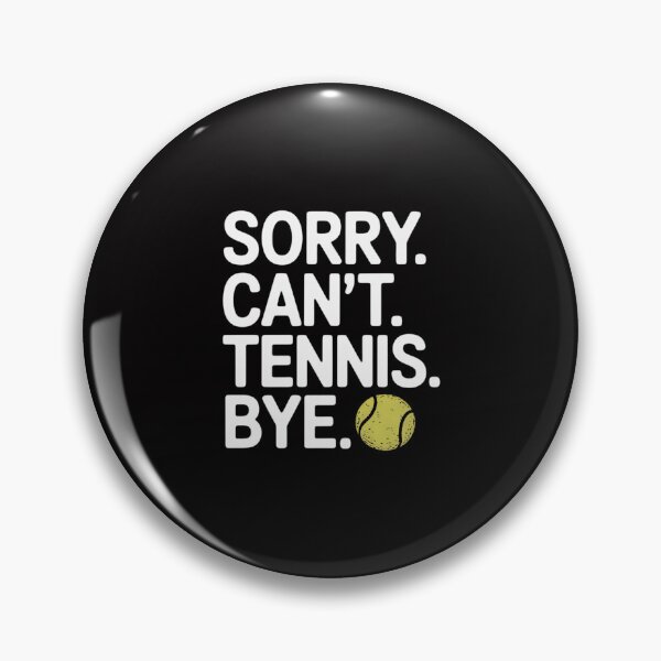 Item preview, Tennis Gift for Men Women Boys or Girls designed and sold by GalaFunny.