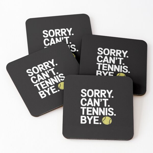 Item preview, Tennis Gift for Men Women Boys or Girls designed and sold by GalaFunny.