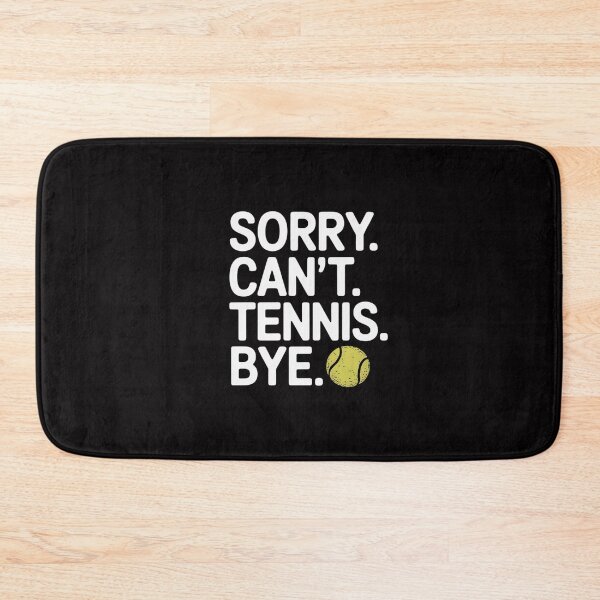 Item preview, Tennis Gift for Men Women Boys or Girls designed and sold by GalaFunny.