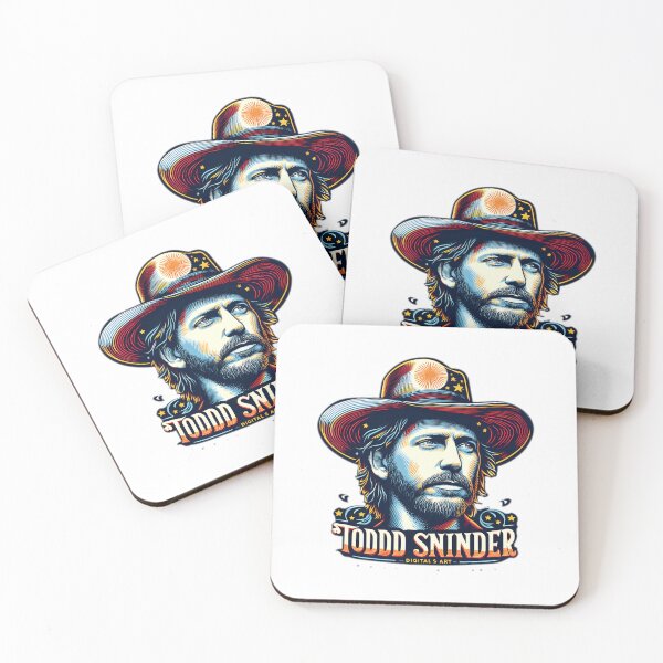 Item preview, Todd Snider  designed and sold by thenlasun.