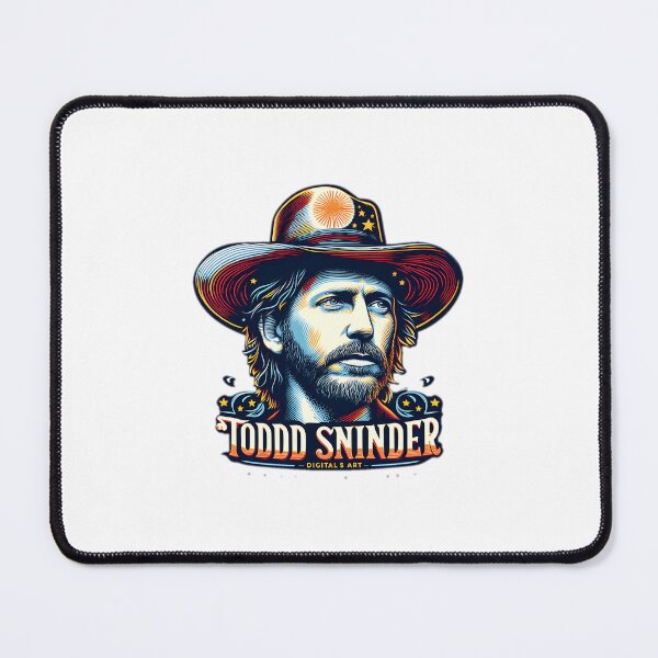 Item preview, Todd Snider designed and sold by thenlasun.