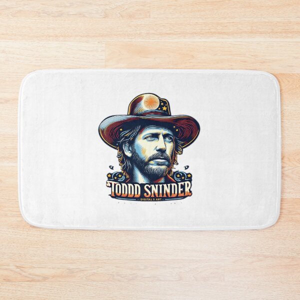Item preview, Todd Snider  designed and sold by thenlasun.
