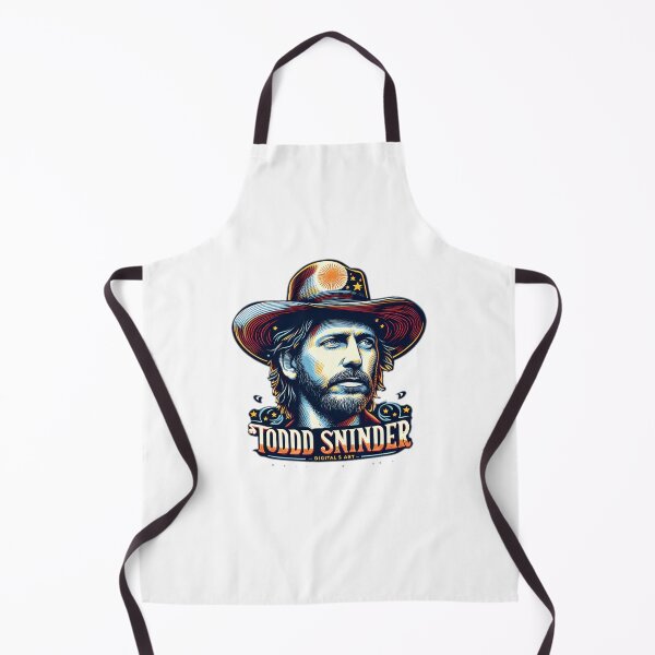 Item preview, Todd Snider designed and sold by thenlasun.