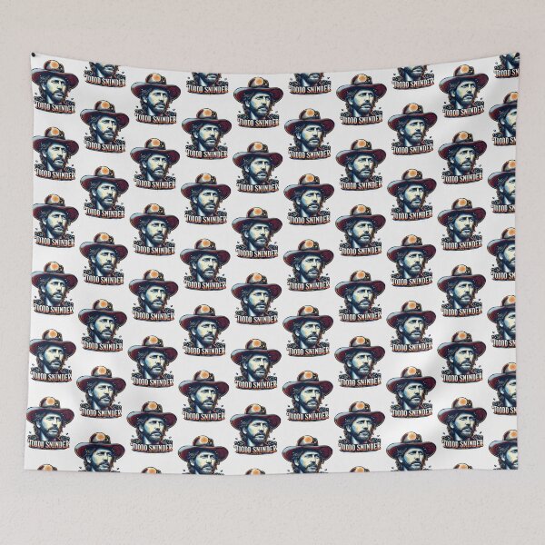 Item preview, Todd Snider  designed and sold by thenlasun.