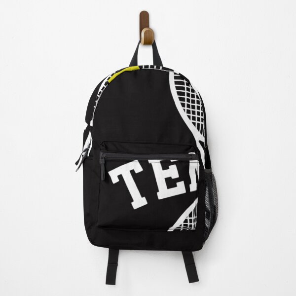 Item preview, Tennis for men, woman and kids designed and sold by GalaFunny.