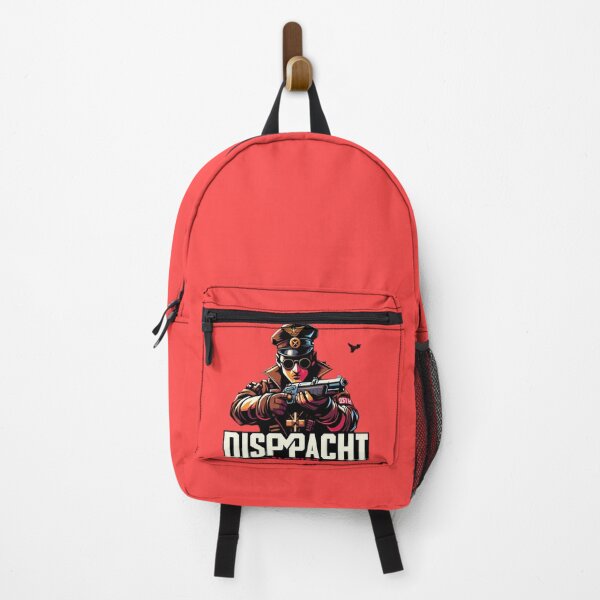 Item preview, human sagar designed and sold by NCNGDESIGN.