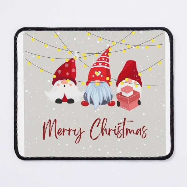 Item preview, Merry Christmas designed and sold by Elite1-ACE.