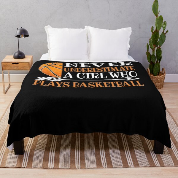 Item preview, Rustic Girl Basketball Quote T-Shirt designed and sold by LashondaGreen89.