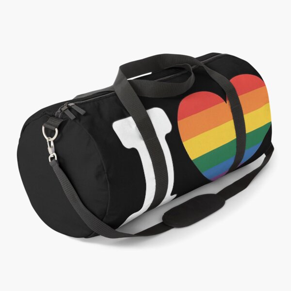 Item preview, I heart my Lesbian Girlfriend, I love my Lesbian Girlfriend designed and sold by MonsterBuddiess.