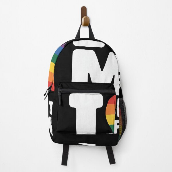Item preview, I heart my Lesbian Girlfriend, I love my Lesbian Girlfriend designed and sold by MonsterBuddiess.