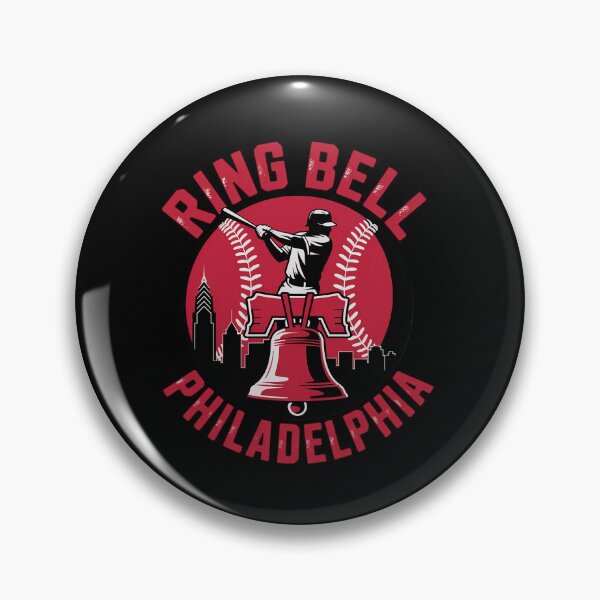 Item preview, Ring The Bell designed and sold by VasilisLamArt.