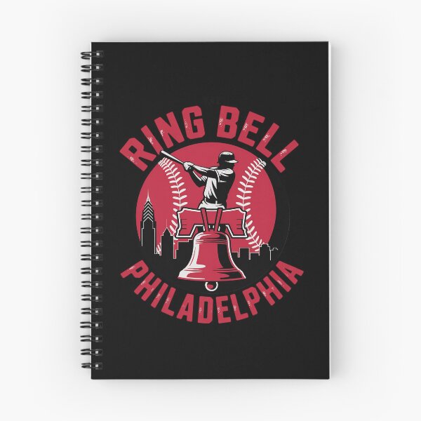 Item preview, Ring The Bell designed and sold by VasilisLamArt.