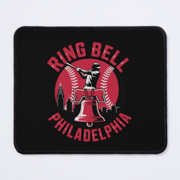 Item preview, Ring The Bell designed and sold by VasilisLamArt.