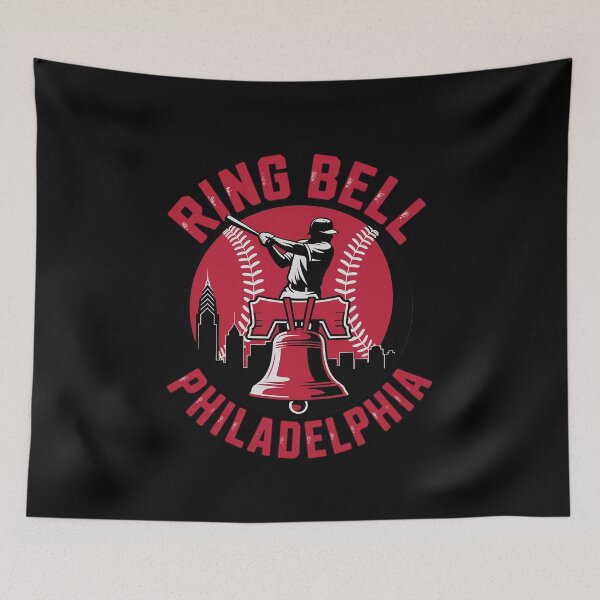 Item preview, Ring The Bell designed and sold by VasilisLamArt.