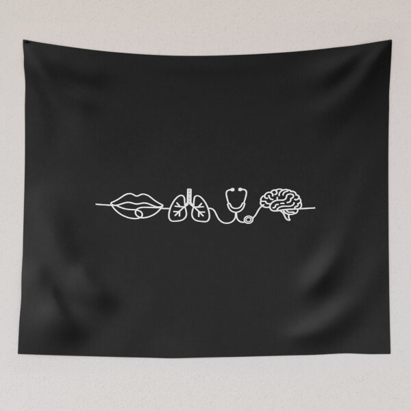 Item preview, Speech Language Pathologist Speech Therapy SLP designed and sold by TAYLOROUSDALE.