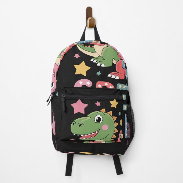 Item preview, Speech Squad Cute Dinosaur Speech Therapy Speech Pathologist designed and sold by TAYLOROUSDALE.