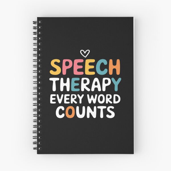 Item preview, Speech Therapy - Speech Language Pathologist Outfit SLP Gift designed and sold by TAYLOROUSDALE.