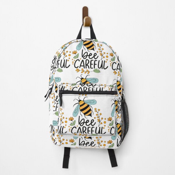 Item preview, Bee Careful designed and sold by Concept-Hub.