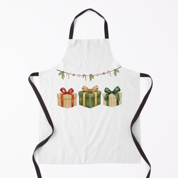 Item preview, Colorful Gifts – Festive Illustration designed and sold by iamKRUK.