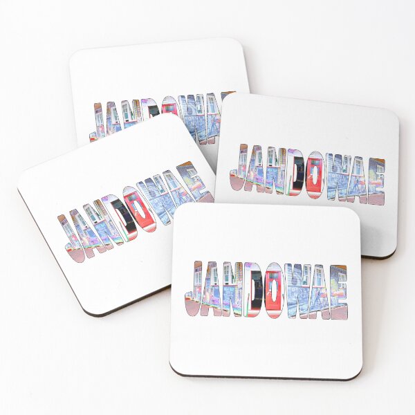Item preview, JANDOWAE - Western Downs Queensland Corner Pub Hotel Art designed and sold by Adam Gormley.
