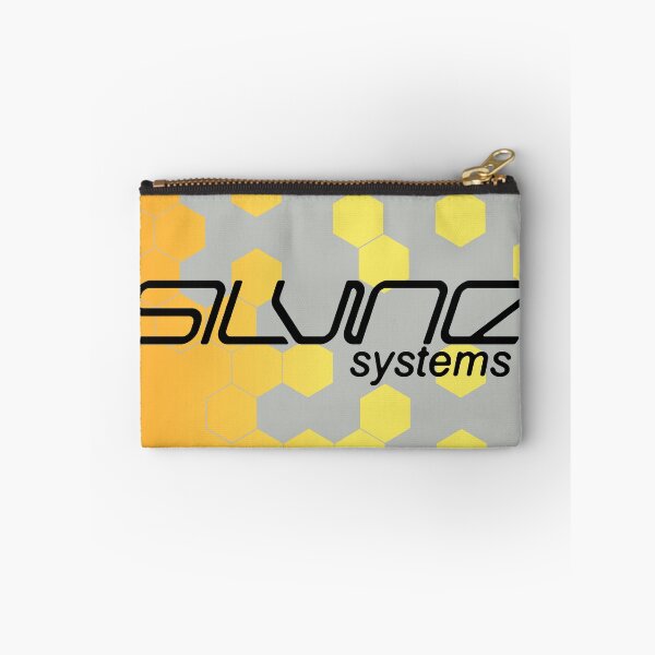 Item preview, Silvine Systems - Mirror's Edge Catalyst (Black) designed and sold by Randy8560.