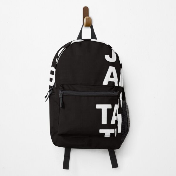 Item preview, Take This Job and Shove It Employee designed and sold by LapFemile.