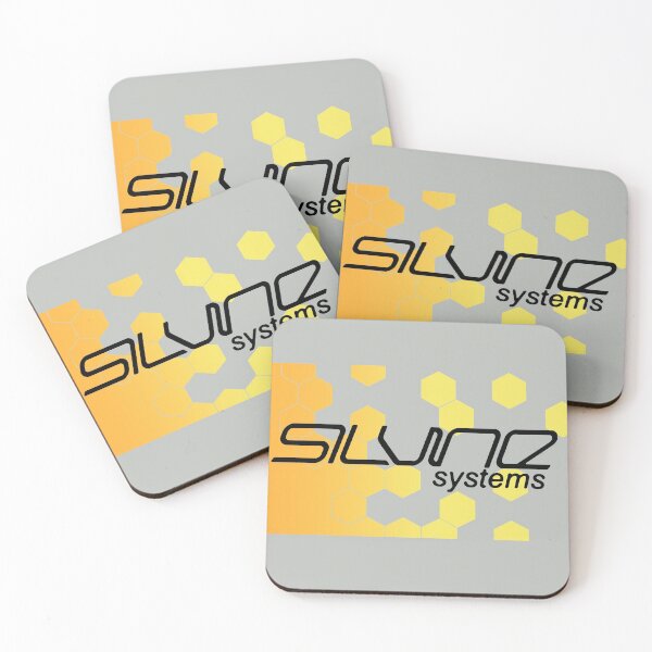 Item preview, Silvine Systems - Mirror's Edge Catalyst (Black) designed and sold by Randy8560.