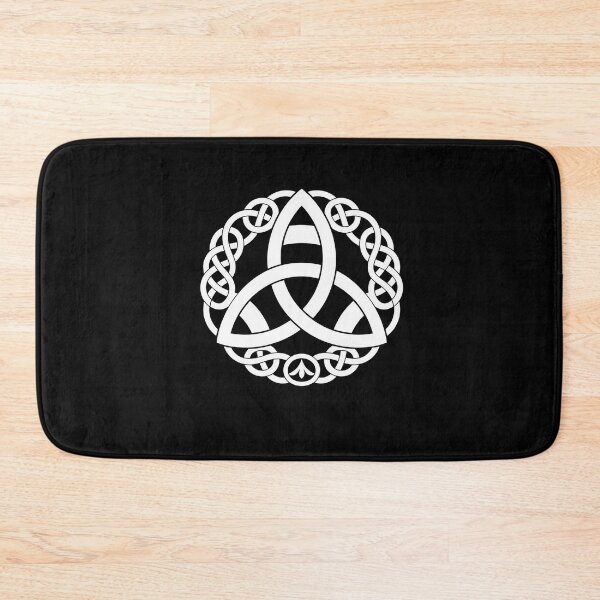 Item preview, Celtic Knot & Trinity Symbol T-Shirts | Ancient Ireland designed and sold by Reichcorp.