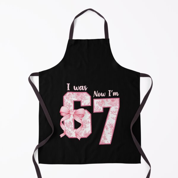 Item preview, Girl 7th I Was Happy Gift Hands 7 6 Funny Boy Birthday Now Classic I'm designed and sold by RoniShorter.