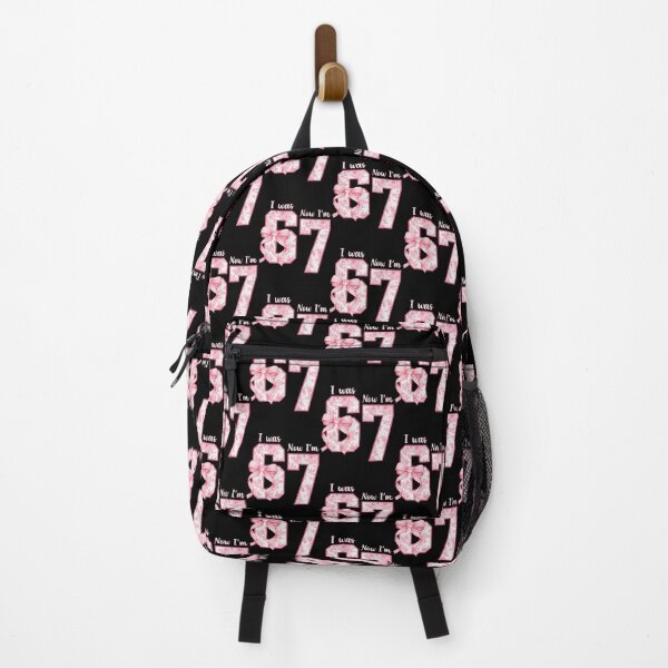 Item preview, Girl 7th I Was Happy Gift Hands 7 6 Funny Boy Birthday Now Classic I'm designed and sold by RoniShorter.