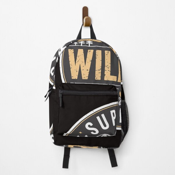 Item preview, Support Wildlife Raise Boys - Parent Mom & Dad Gift designed and sold by LapFemile.