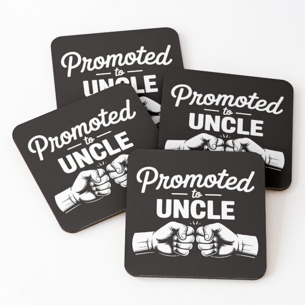 Item preview, Supernatural Saving People Hunting Things Car TV Show designed and sold by LapFemile.